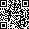 QRコード https://mirunuku.net/?cid=h_1607htubo00064