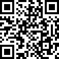 QRコード https://mirunuku.net/?cid=h_1607htubo00065