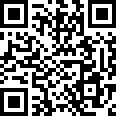 QRコード https://mirunuku.net/?cid=h_1607htubo00066