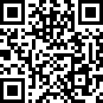 QRコード https://mirunuku.net/?cid=h_1607htubo00067