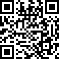 QRコード https://mirunuku.net/?cid=h_1607htubo00069