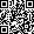 QRコード https://mirunuku.net/?cid=h_1607htubo00070