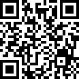 QRコード https://mirunuku.net/?cid=h_1607htubo00071