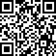 QRコード https://mirunuku.net/?cid=h_1607htubo00072