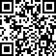 QRコード https://mirunuku.net/?cid=h_1607htubo00073