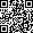 QRコード https://mirunuku.net/?cid=h_1607htubo00074