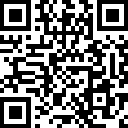 QRコード https://mirunuku.net/?cid=h_1607htubo00075