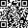 QRコード https://mirunuku.net/?cid=h_1607htubo00076