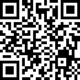 QRコード https://mirunuku.net/?cid=h_1607htubo00077