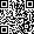 QRコード https://mirunuku.net/?cid=h_1607htubo00078