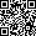 QRコード https://mirunuku.net/?cid=h_1607htubo00079