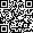 QRコード https://mirunuku.net/?cid=h_1607htubo00080