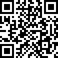 QRコード https://mirunuku.net/?cid=h_1607htubo00081