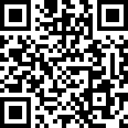 QRコード https://mirunuku.net/?cid=h_1607htubo00082