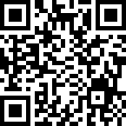 QRコード https://mirunuku.net/?cid=h_1607htubo00083