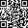 QRコード https://mirunuku.net/?cid=h_1607htubo00084