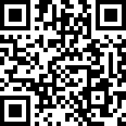 QRコード https://mirunuku.net/?cid=h_1607htubo00085