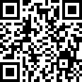 QRコード https://mirunuku.net/?cid=h_1607htubo00086