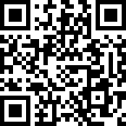 QRコード https://mirunuku.net/?cid=h_1607htubo00087