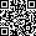 QRコード https://mirunuku.net/?cid=h_1607htubo00088