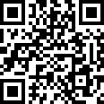 QRコード https://mirunuku.net/?cid=h_1607htubo00089