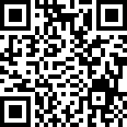 QRコード https://mirunuku.net/?cid=h_1607htubo00090