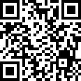 QRコード https://mirunuku.net/?cid=h_1607htubo00091