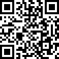 QRコード https://mirunuku.net/?cid=h_1607htubo00092