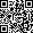 QRコード https://mirunuku.net/?cid=h_1607htubo00093
