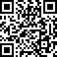 QRコード https://mirunuku.net/?cid=h_1607htubo00094
