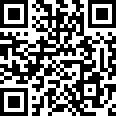 QRコード https://mirunuku.net/?cid=h_1607htubo00095