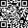 QRコード https://mirunuku.net/?cid=h_1607htubo00096