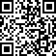 QRコード https://mirunuku.net/?cid=h_1607htubo00097