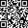 QRコード https://mirunuku.net/?cid=h_1607htubo00098