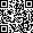 QRコード https://mirunuku.net/?cid=h_1607htubo00099
