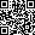 QRコード https://mirunuku.net/?cid=h_1607htubo00101