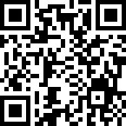 QRコード https://mirunuku.net/?cid=h_1607htubo00102