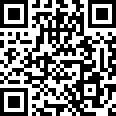 QRコード https://mirunuku.net/?cid=h_1607htubo00107
