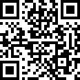 QRコード https://mirunuku.net/?cid=h_1607htubo00108