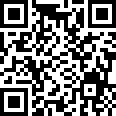 QRコード https://mirunuku.net/?cid=h_1607htubo00109