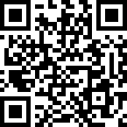 QRコード https://mirunuku.net/?cid=h_1607htubo00110
