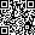 QRコード https://mirunuku.net/?cid=h_1607htubo00111