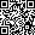 QRコード https://mirunuku.net/?cid=h_1607htubo00112