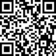 QRコード https://mirunuku.net/?cid=h_1607htubo00113