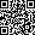 QRコード https://mirunuku.net/?cid=h_1607htubo00114