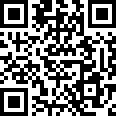QRコード https://mirunuku.net/?cid=h_1607htubo00115