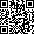 QRコード https://mirunuku.net/?cid=h_1607htubo00116