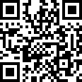 QRコード https://mirunuku.net/?cid=h_1607htubo00117