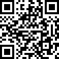 QRコード https://mirunuku.net/?cid=h_1607htubo00118