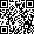 QRコード https://mirunuku.net/?cid=h_1607htubo00119